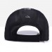 Unisex Baseball Cap Breathable Mesh Sports Sunshade Summer Peaked Cap Trendy Hat  eb-41162928